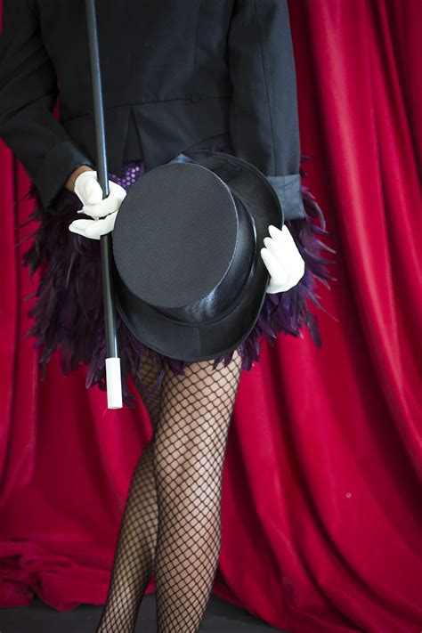 literotica claires career|Claire's Career Ch. 07: The Magician’s Assistant .